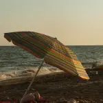 Agorà Calabria, prorogata la scadenza del bando per progetti turistici
