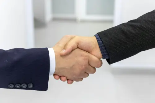 Reggio Calabria, incontro del Comune per aspiranti presidenti di seggio