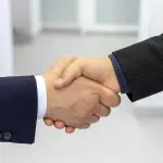 Reggio Calabria, incontro del Comune per aspiranti presidenti di seggio