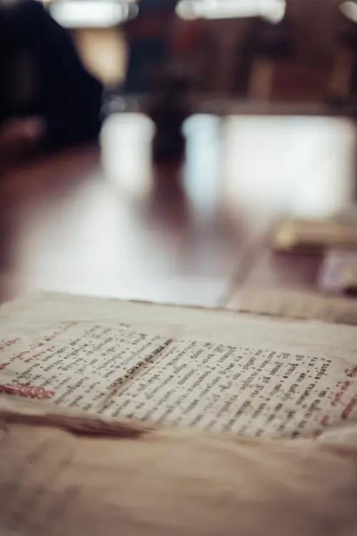 Archivio Storico comunale, riapertura al pubblico dal 18 maggio