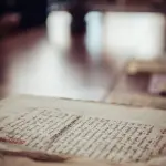Archivio Storico comunale, riapertura al pubblico dal 18 maggio