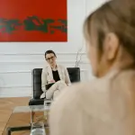 Regione Calabria, attivo lo Sportello di ascolto per i dipendenti