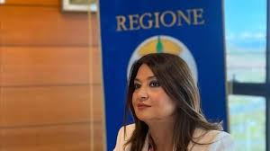 SLA, Calabria regione pilota del progetto nazionale “Ovunque Vicini”