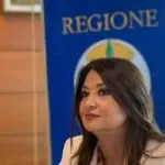 SLA, Calabria regione pilota del progetto nazionale “Ovunque Vicini”