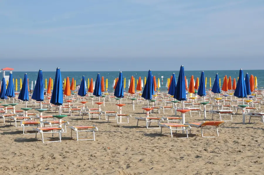 Demanio marittimo, la legge della Calabria al centro del direttivo nazionale SIB