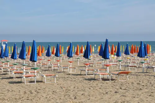 Demanio marittimo, la legge della Calabria al centro del direttivo nazionale SIB