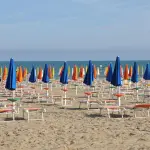 Demanio marittimo, la legge della Calabria al centro del direttivo nazionale SIB