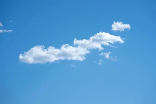 Reggio Calabria, raccolta firme per la legge popolare “Cieli Blu” sulla geoingegneria