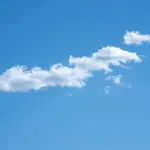 Reggio Calabria, raccolta firme per la legge popolare “Cieli Blu” sulla geoingegneria