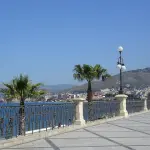 Reggio Calabria cosa vedere per scoprire davvero la bellezza della città
