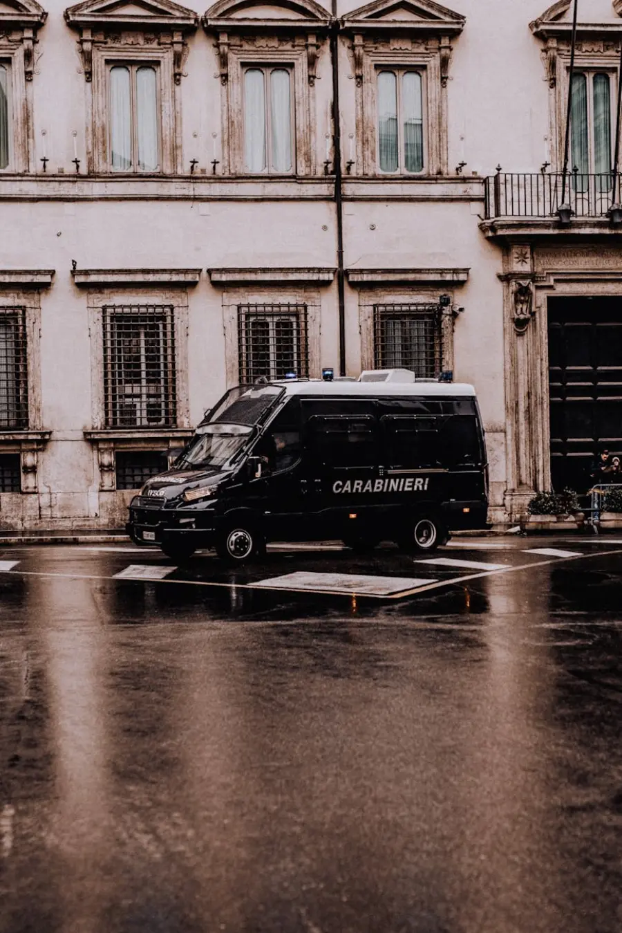 Reggio Calabria, la Prefettura cerca un immobile per la nuova caserma dei Carabinieri di Gallico