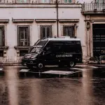 Reggio Calabria, la Prefettura cerca un immobile per la nuova caserma dei Carabinieri di Gallico