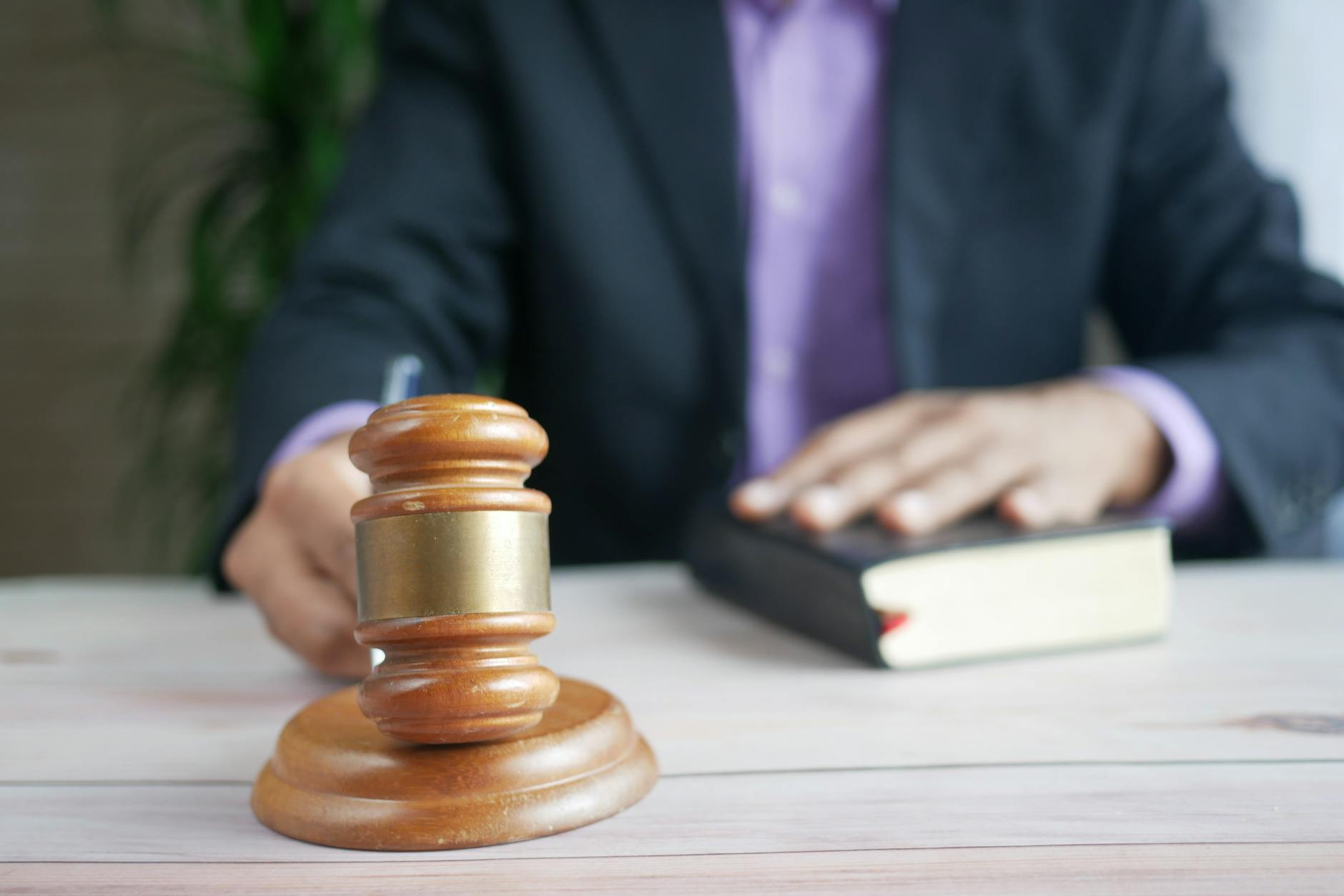 Reggio Calabria, rinviata l’asta per tre immobili confiscati alla criminalità