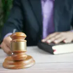 Reggio Calabria, rinviata l’asta per tre immobili confiscati alla criminalità