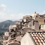 Catanzaro, alla Cittadella il progetto per rigenerare le aree rurali calabresi