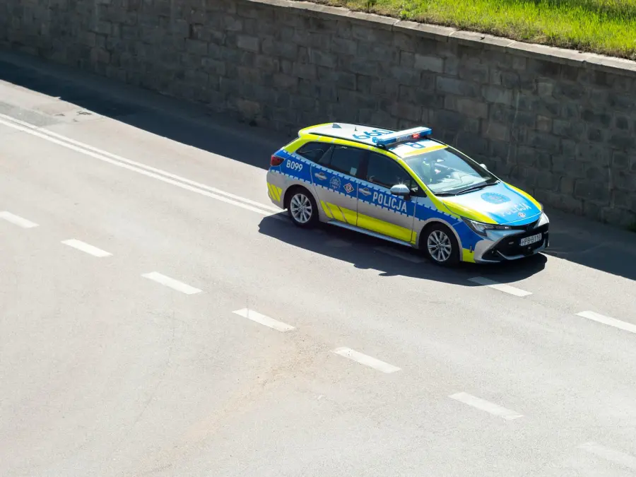 Reggio Calabria, smantellata piazza di spaccio: 32 misure cautelari