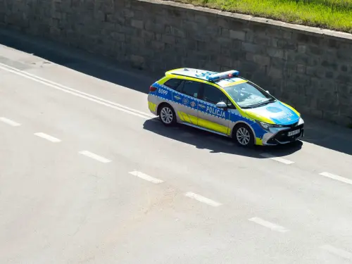 Reggio Calabria, smantellata piazza di spaccio: 32 misure cautelari