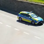 Reggio Calabria, smantellata piazza di spaccio: 32 misure cautelari