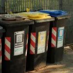 TARI 2026, in arrivo gli avvisi Hermes: prima rata entro il 31 maggio
