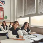 Calabria, voucher “Caro Scuola”: 8 milioni per gli studenti delle superiori