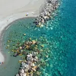 Calabria, prorogato al 18 giugno il bando sul turismo incoming