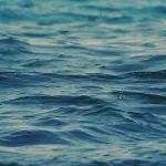 Erosione e mareggiate, oltre 3 milioni di danni agli stabilimenti balneari calabresi