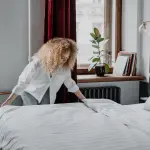 Reggio Calabria, fino a 300 euro al mese per l’affitto: aperto il bando “Una Casa per Tutti”