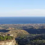 Locri, avviso di selezione interna per la sostituzione del Direttore SPDC