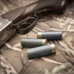 Reggio Calabria, arrestati due fratelli per armi e droga