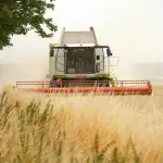 Agronetwork presenta i “Quaderni”: un nuovo strumento per le imprese agroalimentari