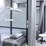 Sanità a Reggio Calabria: aperta la selezione per l’incarico temporaneo di Direttore