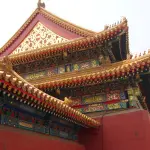 L’Iis di Vibo a Pechino per la BYSCC: la Calabria punta su innovazione e inclusione