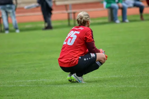 La Nazionale femminile a Reggio Calabria: oggi Italia-Svezia al “Granillo”