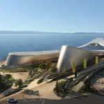 I luoghi più affascinanti di Reggio Calabria da scoprire passeggiando