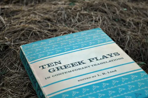 Reggio Calabria, uno sportello linguistico per la tutela del greco di Calabria