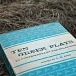 Reggio Calabria, uno sportello linguistico per la tutela del greco di Calabria