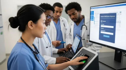 Avviso pubblico per infermieri: graduatoria per assunzioni a tempo determinato