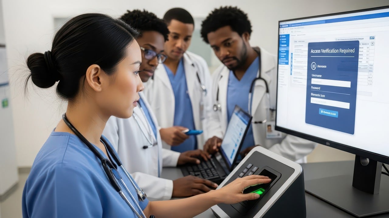 Avviso pubblico per infermieri: graduatoria per assunzioni a tempo determinato