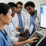 Avviso pubblico per infermieri: graduatoria per assunzioni a tempo determinato