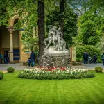 Maierato, approvata la graduatoria definitiva per l’assunzione di un addetto alla manutenzione del verde