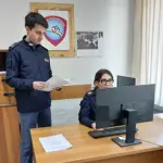 Reggio Calabria, intensificata l’attività di prevenzione della Divisione Anticrimine