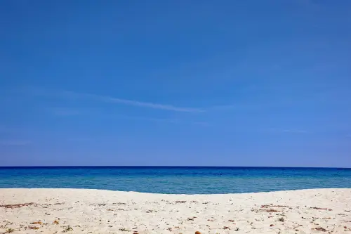 Alla scoperta delle spiagge più suggestive vicino a Reggio Calabria