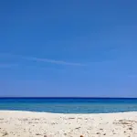 Alla scoperta delle spiagge più suggestive vicino a Reggio Calabria