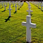 Reggio Calabria, pubblicata la nuova modulistica per i servizi cimiteriali