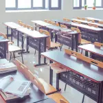 UniverCity, a Reggio Calabria cresce il circuito di servizi e sconti per gli studenti