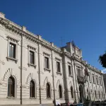 Reggio Calabria ospita il IV Laboratorio ANCI sulla Valutazione di Impatto Generazionale