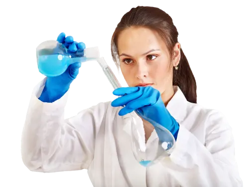 Intelligenza artificiale e ricerca chimica: seminario su Reaxys all’Università della Basilicata