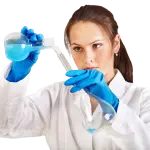 Intelligenza artificiale e ricerca chimica: seminario su Reaxys all’Università della Basilicata