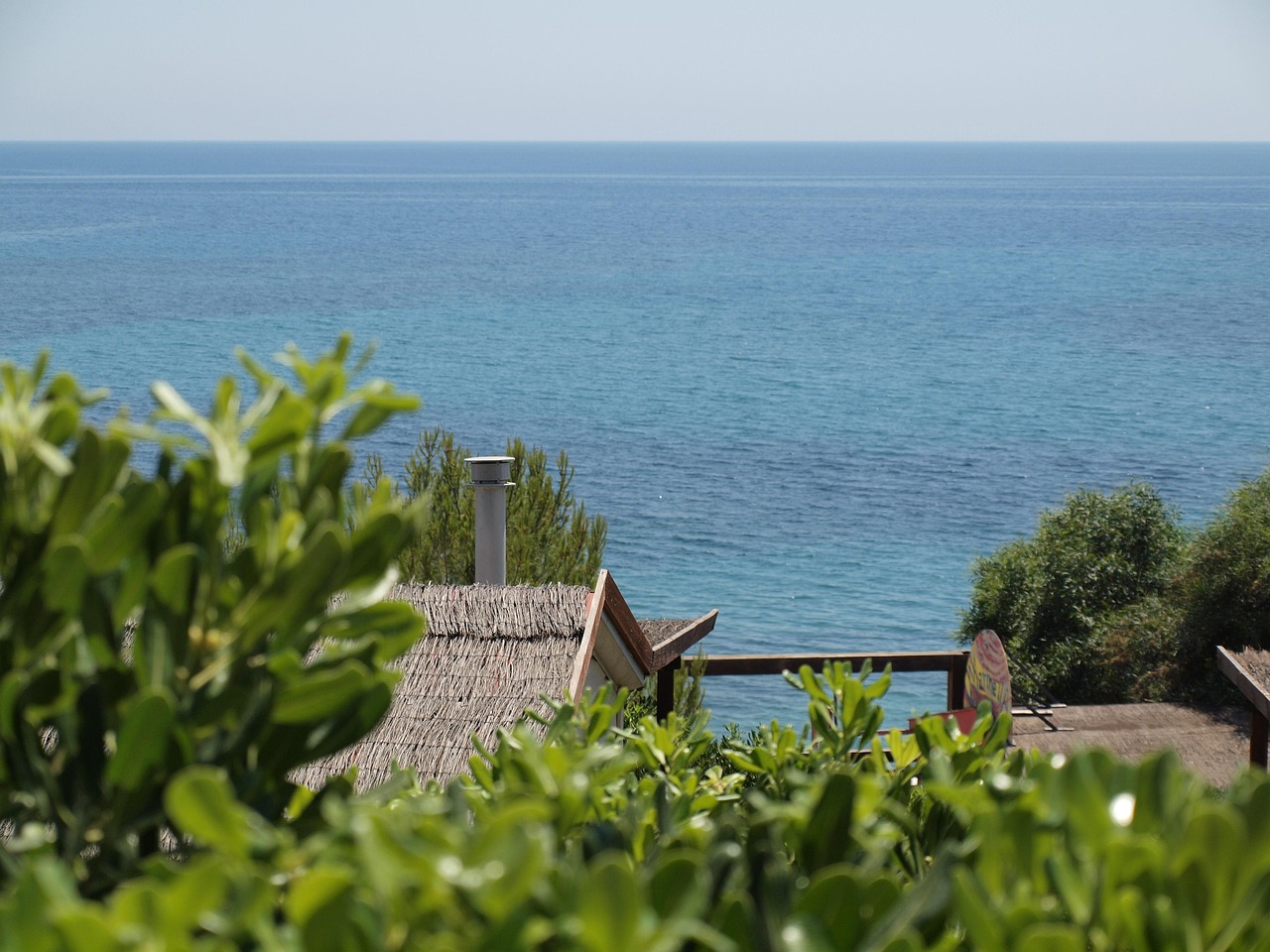 La Regione Calabria alla BMT di Napoli: focus su turismo balneare, natura ed esperienze autentiche