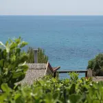 La Regione Calabria alla BMT di Napoli: focus su turismo balneare, natura ed esperienze autentiche